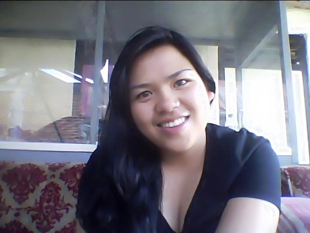 Heidut_'s tweet photo. https://t.co/Y58UOaSoBc