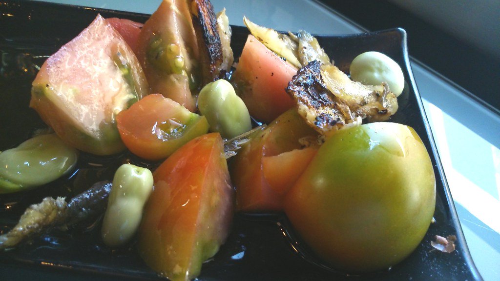 Olipremium's tweet photo. I Concurso Joven Cocina AOVE: LOS GANADORES VIAJARÁN A LA COMARCA OLIVARERA DE SIERRA MÁGINA https://t.co/0ILHvJ6tF3 https://t.co/t4iIdWErPG