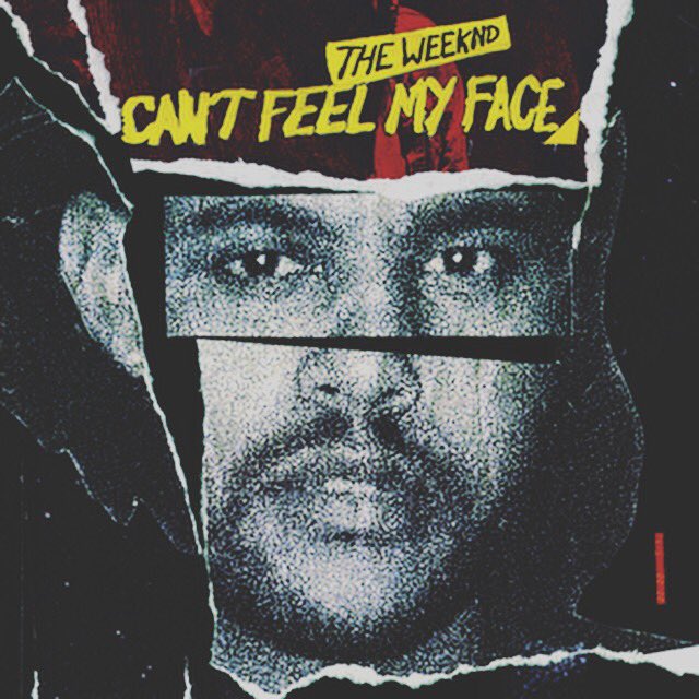runologie's tweet photo. Soundtrack for this morning's run... #feelslike19 #runDTR #findyourniche https://t.co/NZYvaxSAER