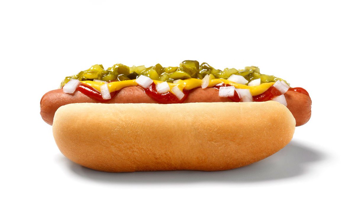 smith_cargo's tweet photo. The average truck and trailer is 75 feet - That is about as long as 225 hotdogs placed end to end! https://t.co/WkJClXQpfB