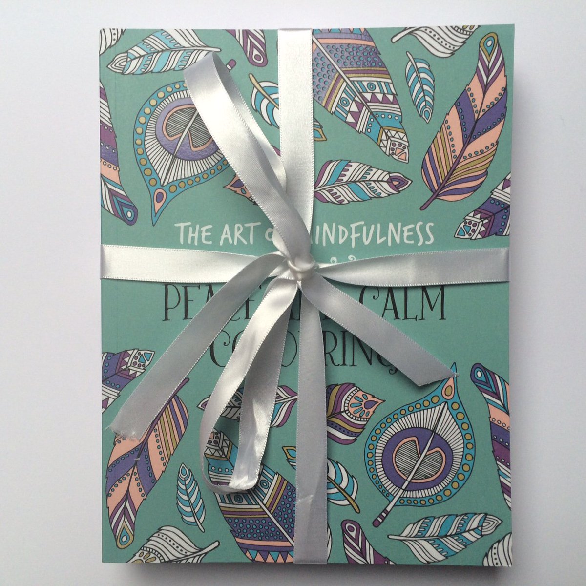OMaraBooks's tweet photo. Looking forward to some self love &amp; 'me time' this weekend? Win this bundle for yourself (no sharing). RT to win. https://t.co/kO0xfv7WDN