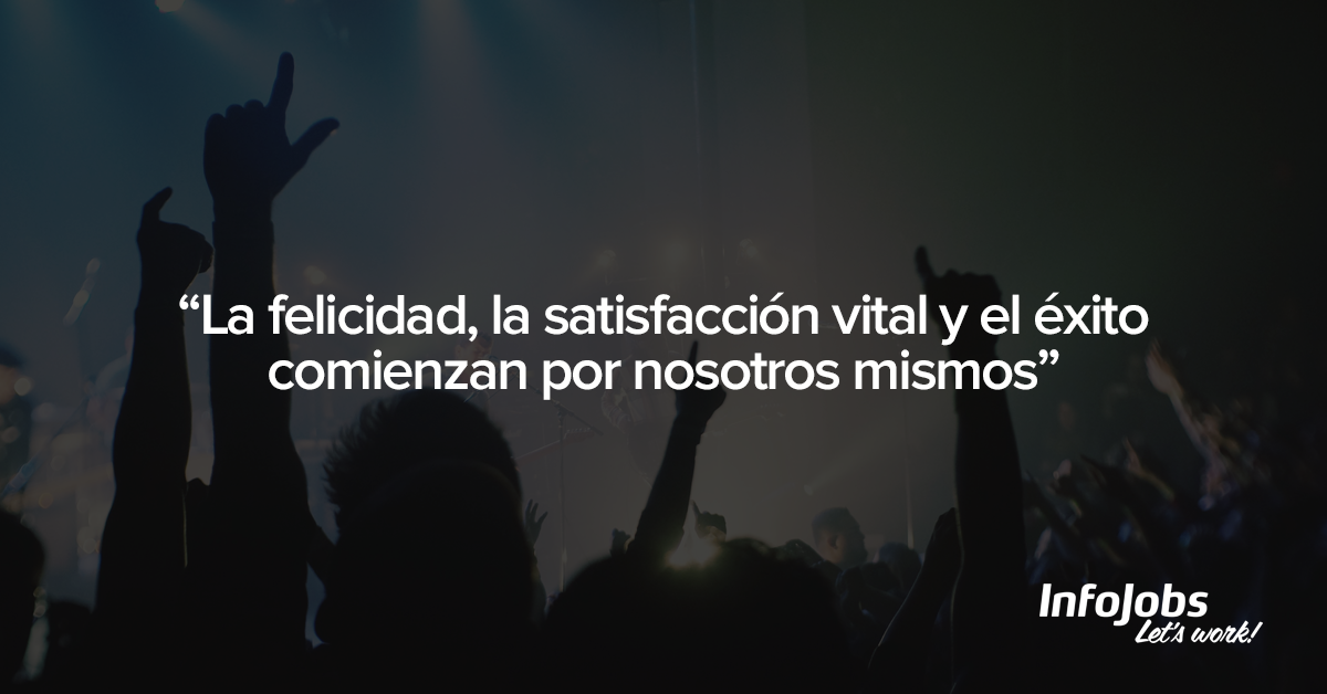 ¿Por qué es importante tener actitud positiva en la entrevista? por <a href="/TheBraveLiving/">The Braveliving</a>  ow.ly/Y9M9d