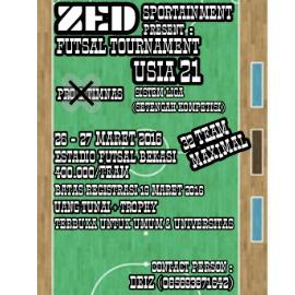 Izin share acara temen min <a href="/spiritfutsal/">Spiritfutsal</a> <a href="/SSfutsalclub/">Social Squads Bogor</a> <a href="/SayanFutsalFam/">Sayan Futsal Family</a> <a href="/GoBuaranFutsal/">GoBekasi Futsal</a> <a href="/tangaya_13/">Tangaya-FBL</a>