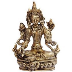 Brightdhadingnp's tweet photo. Nepali handicrafts 
@$459 https://t.co/mZ0EBMkvuZ
