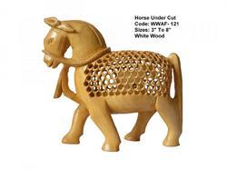 Brightdhadingnp's tweet photo. Nepali handicrafts 
@$459 https://t.co/mZ0EBMkvuZ