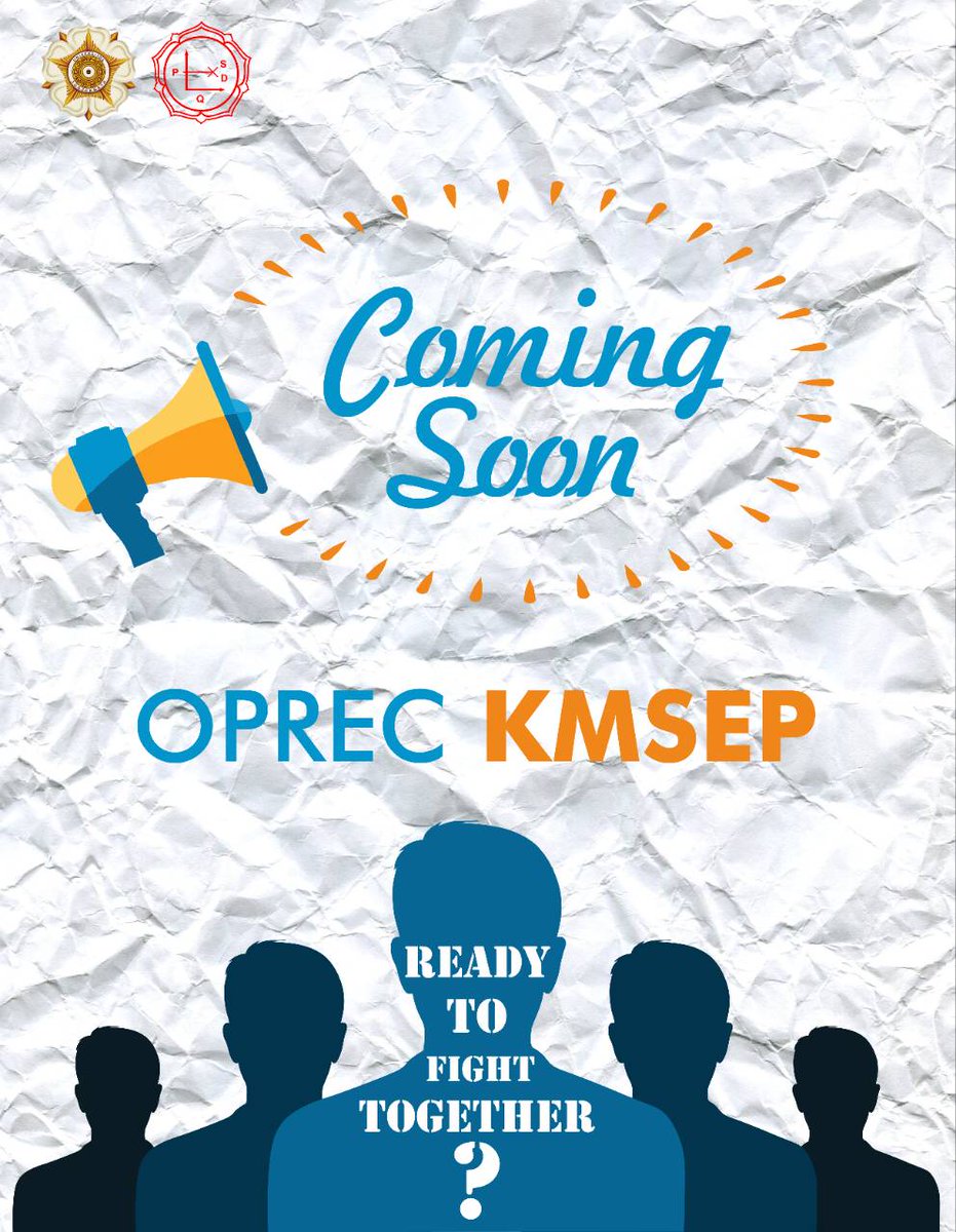 KMSEP UGM tweet media