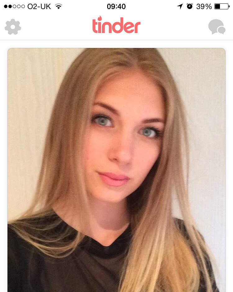 tindertraining's tweet photo. Blondeee 😘 
#hotbabe #babe #goodlooking #hotty #sexy #booty #chicks #boobs #pretty #tinderchatuplines #tinderdate https://t.co/714voM3l4a