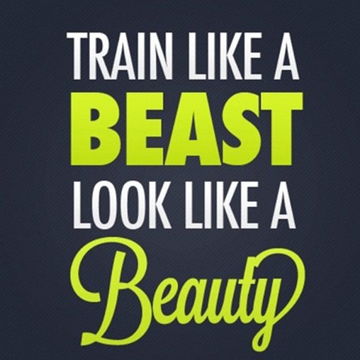 BasementBoysBox's tweet photo. #boxing #barbell #fitness
Join us for a killer #workout
https://t.co/mplHs6k1e4 https://t.co/WC2xHgDcpq