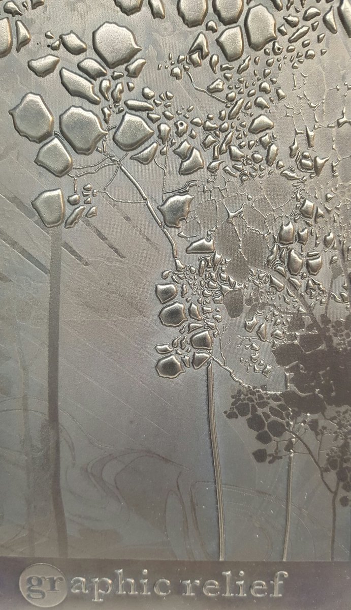 graphic_relief's tweet photo. Come and see us on Stand 346 at the Surface Design  Show #SDS16 https://t.co/9ZOG87X0hX