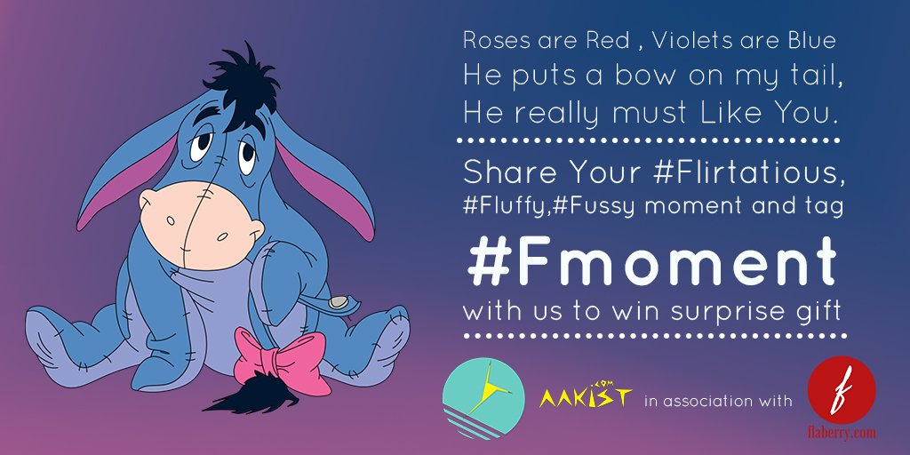 aakist3d's tweet photo. White , Pink and All the Largest Sizes.
Share your #Fmoment and #Feelitwithflaberry #Aakist https://t.co/BwN9xLfZxn