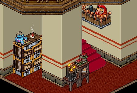 rethazhabbo's tweet photo. sem nada pra fazer, construindo... #roompreview @ThorpeHBBR @Matshek @CreateHabbo @garotamarsela @HabboRakker https://t.co/GMxxW43uph