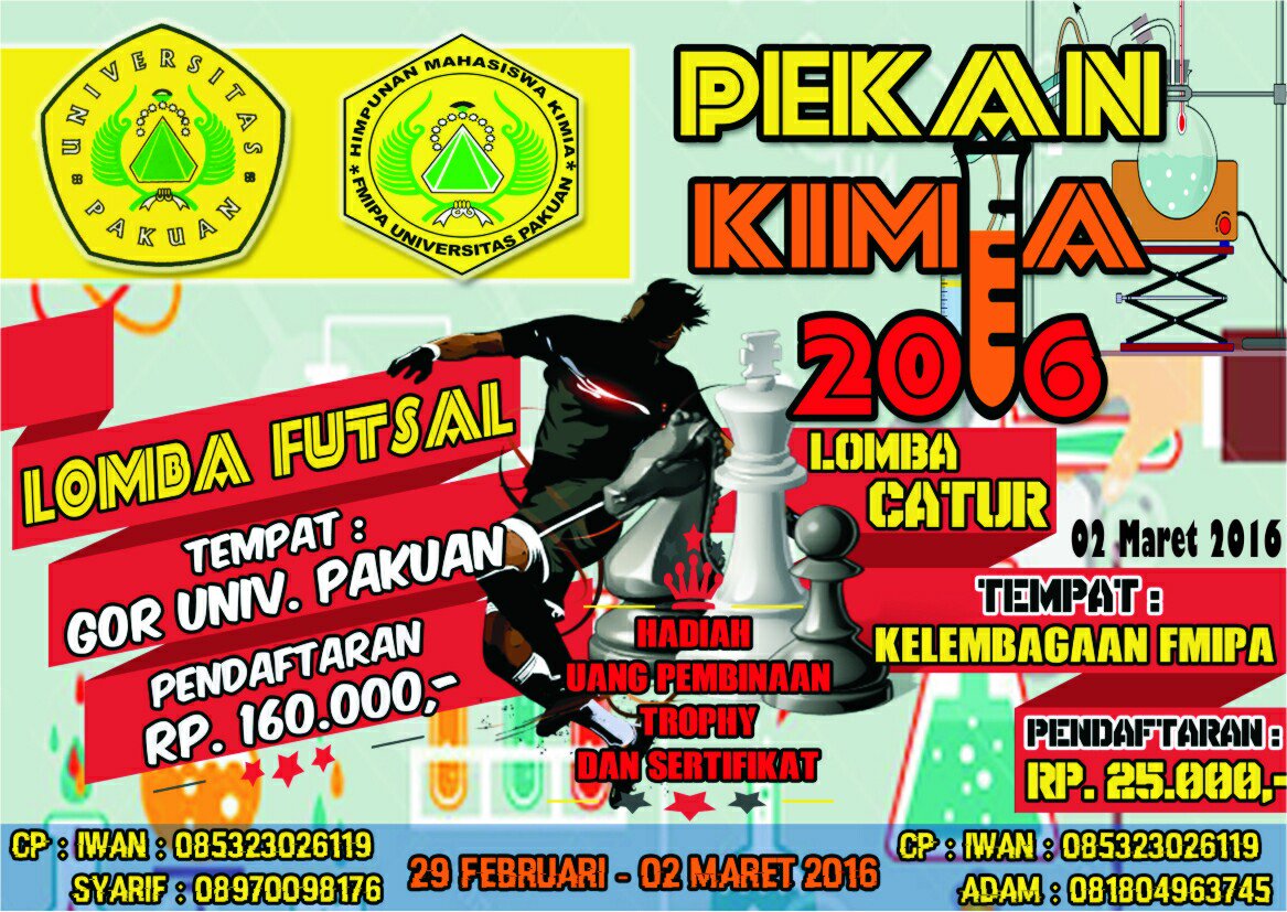 Himaska UNPAK tweet media