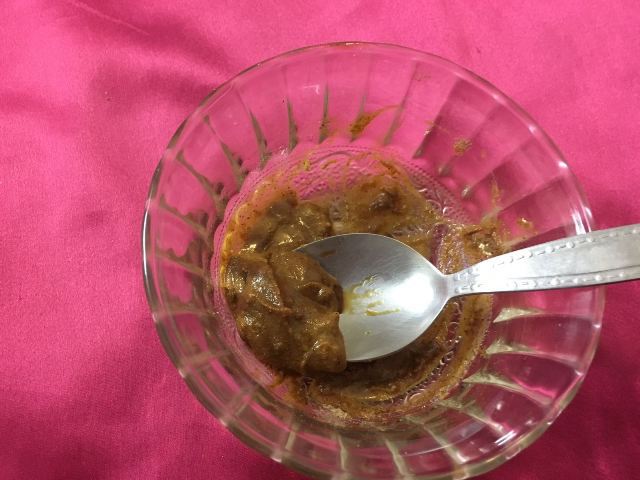 DIYBeautyRecipe's tweet photo. Improve Your Skin Tone with this DIY https://t.co/OkJzqxy7i8 https://t.co/Xu8Ke6Tknh