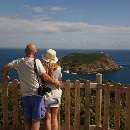inamarylua's tweet photo. 5 meses que te quitaron de mi lado preferiste las amistades y la fama do que luchar por nuestro matrimonio. https://t.co/65eFpU1YhI