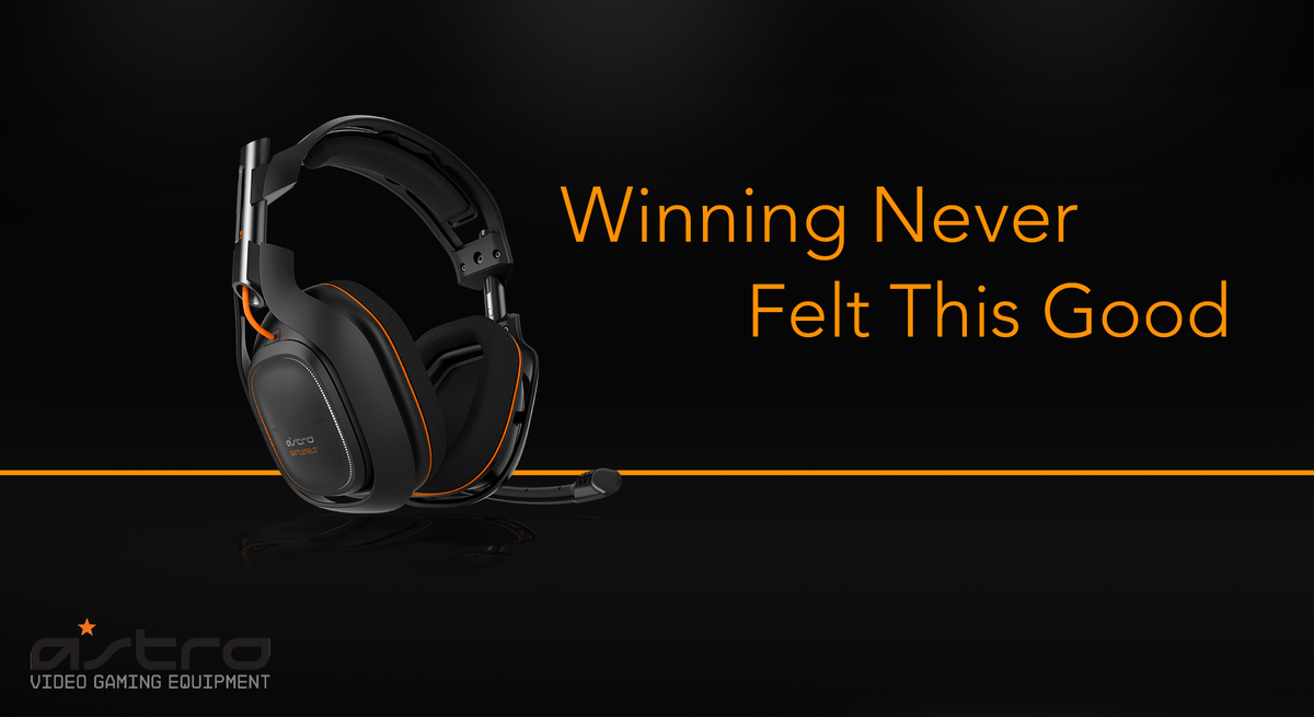 OliPaints's tweet photo. advertisement astro headphone!!! https://t.co/hWKQYTdgrW