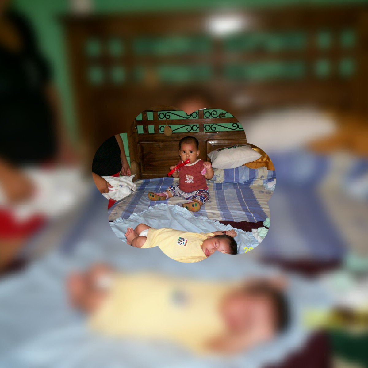 94235597c's tweet photo. https://t.co/Bdwm9xzYRJ