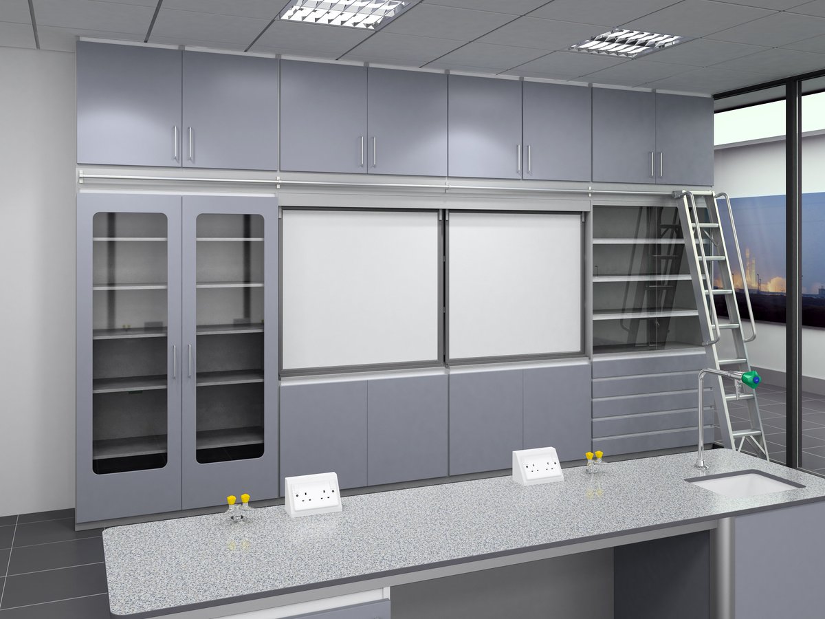 SBUKLTD's tweet image. Organize your space with our #teachingwall designs. Take a look on splusb.co.uk/educational-pr…