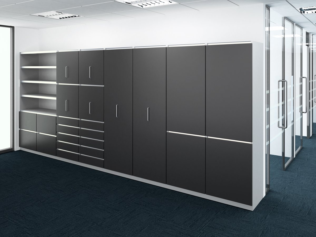 SBUKLTD's tweet image. Organize your space with our #teachingwall designs. Take a look on splusb.co.uk/educational-pr…
