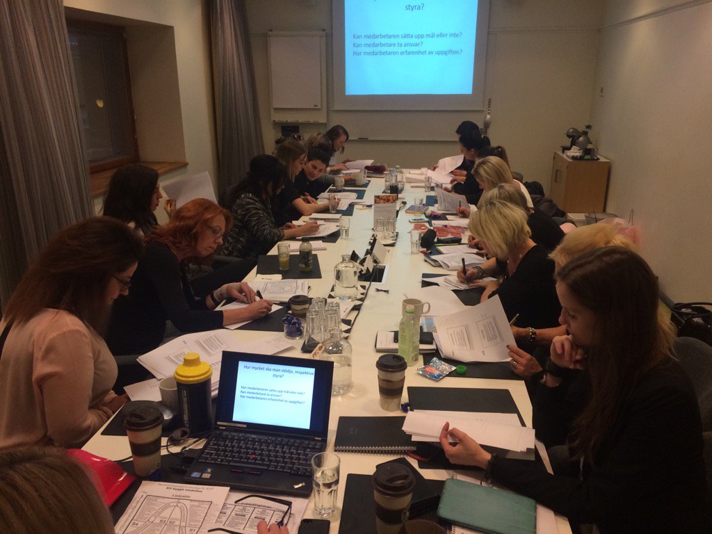Kristian Nolan (@kristianjnolan) on Twitter photo The growing number of Swedish SMs hard at work during Stockholm meeting @jaakke_anne <a href="/Hunkemoller/">Hunkemöller</a> @SorenThomsenHKM The growing number of Swedish SMs hard at work during Stockholm meeting @jaakke_anne <a href="/Hunkemoller/">Hunkemöller</a> @SorenThomsenHKM