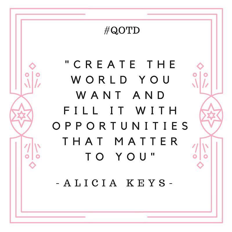 MMorganMoves's tweet photo. Create your world! #buildherwealth #bhw #toronto #torontorealtor #realestateinvesting #torontorealestate #claimyour… https://t.co/MlZRRLQKTJ