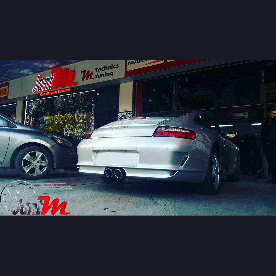JantMaslak's tweet photo. #JantM - #Tuning
https://t.co/3Kd1O0bP9w
https://t.co/DaB72PPHEu
https://t.co/nNMn5LnYTD …
#bağımlısıyım https://t.co/KgMwgVP5mI