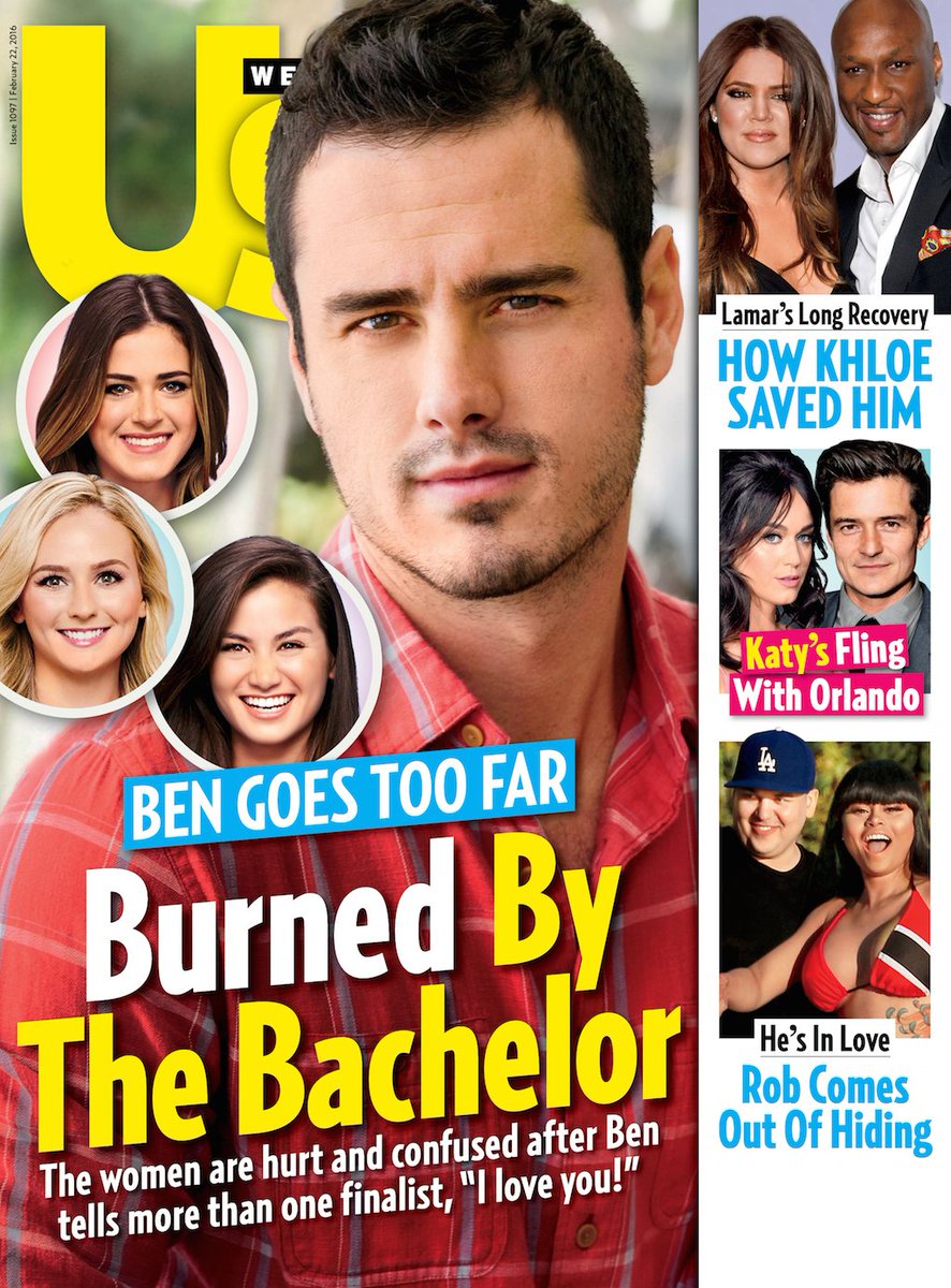 oldnavy - The Bachelor 20 - Ben Higgins - Social Media - Vids - Media - *Sleuthing - Spoilers* NO Discussion - Page 14 Ca2t3DkWEAE2OHF