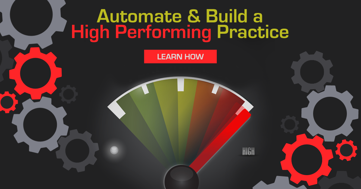Grow_UrPractice's tweet photo. Learn How To Build Your Own High Growth #Orthodontic Practice Without Doing It All Yourself https://t.co/LtWLswvgTL https://t.co/99excgavUA