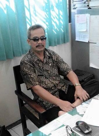 karmo moyo (@moyo_karmo) on Twitter photo 