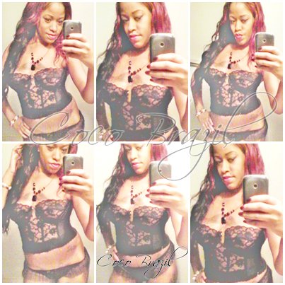 good morning luvs! https://t.co/jUAQWMKRA8 @modelcentro https://t.co/93t53wbC58<a class="tags" target="_blank" title="On Twitter" href="/?out=eyJ0eXAiOiJKV1QiLCJhbGciOiJIUzUxMiJ9.eyJpYXQiOjE3MjU5MzY1OTEsImlzcyI6InR3cG9ybnN0YXJzLmNvbSIsIm5iZiI6MTcyNTkzNjU5MSwiZXhwIjoxNzU3NDcyNTkxLCJyZWRpcmVjdF91cmwiOiJodHRwczovL3R3aXR0ZXIuY29tL21vZGVsY2VudHJvIn0.9vNvq7FmZtZ75Rv_NTurHyf6zj39siisoXI-dvNFY17BjyQevumh60stLG5uu2jsjoXY5W2DreZ7rsRDFM9JTQ">@modelcentro</a><a href="/tag/modelcocobrazil"class="tags"><span>#modelcocobrazil</span></a>