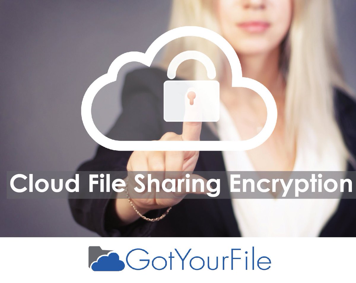 GotYourFile's tweet image. Are you up to date with how #secure #professional cloud file-storage can be? #CanadianCloud
ow.ly/Y8Yvl
