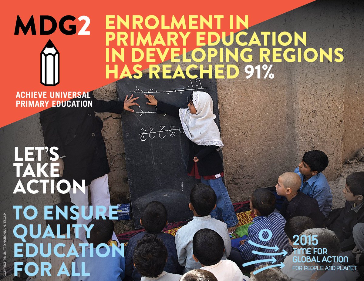BornToThriveUK's tweet photo. Together we are making a difference to the lives of those in developing countries #BorntoThrive #Education https://t.co/Zu2wHkWtIP