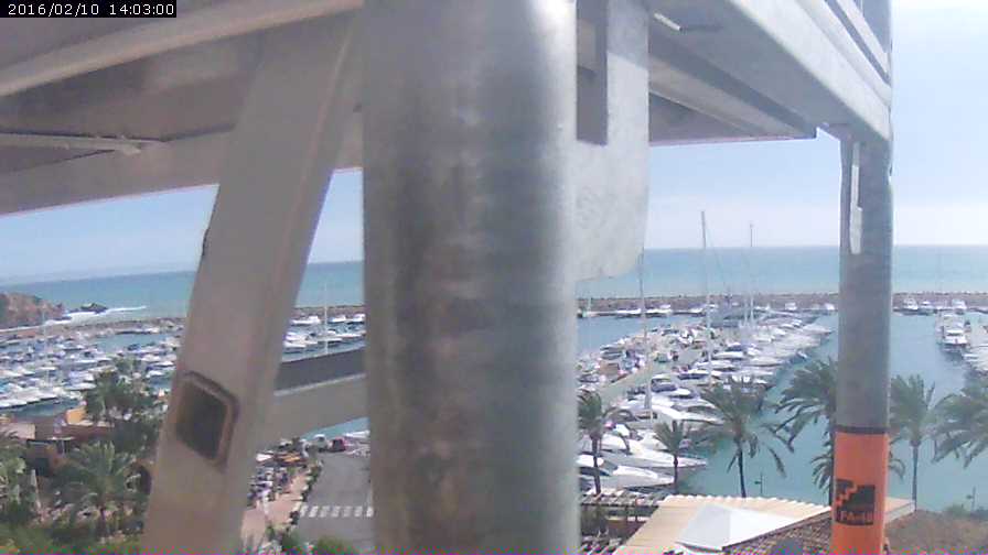 mallorcawebcam's tweet photo. Puerto Portals #puertoportals #portals #mallorca https://t.co/vLbzAfodMj https://t.co/S09H35aVLJ