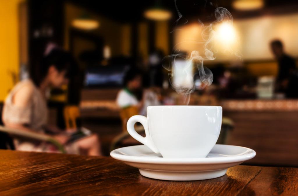 7 coffee shop hacks to help you save big
cnnmon.ie/1m95ozE via <a href="/AOL/">AOL.com</a>