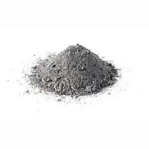 MagThatch's tweet photo. #AshWednesday https://t.co/kXXSQWLOIC