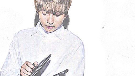 OROROROR__'s tweet photo. ↴

俺

廼
　　　君
所
　　　然
に
　　　欲
御
　　　く　　　rrr
イ
　　　無
出　　　　　　　　💥
　　　イ
⠀
　　　殻　　　　　　　fff

#RTしたnrさんbotさんフォローする https://t.co/FxiDJQj3Cu