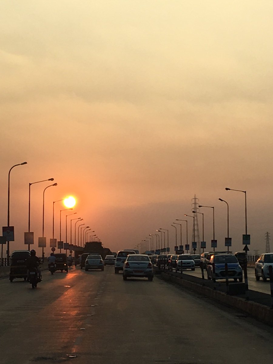 shashank_ketkar's tweet photo. #DrivingScenes ๐๐จ https://t.co/odNPRXbSI8