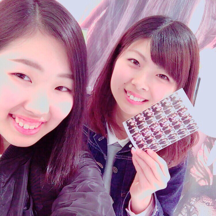0935Sk's tweet photo. money飛んでった💸💸💸
でも楽しかったからおっけい🙆👌🏻

実習へのカウントダウン🔜 https://t.co/CuCmGdcEWB