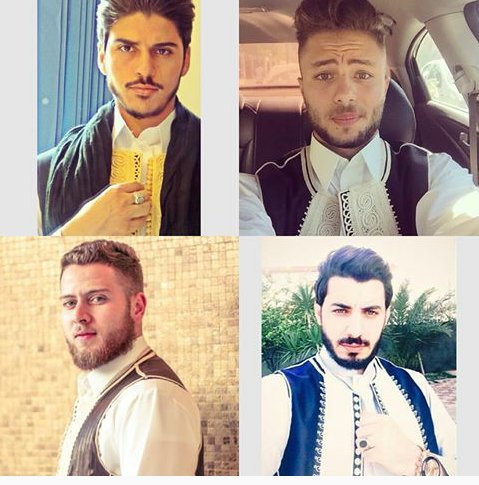 retag_98's tweet photo. #فانز_سهيله_بضيافه_ليبيا https://t.co/091ZMdbdXI