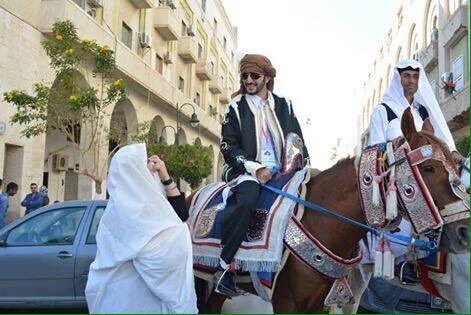 retag_98's tweet photo. #فانز_سهيله_بضيافه_ليبيا https://t.co/091ZMdbdXI