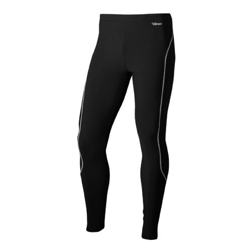UllmaxFI's tweet photo. Viikon tuoteesittely: Winter Tights-KokopitkÀt trikoot sekÀ naisille ettÀ miehille. #juoksu #ullmax https://t.co/CkL5GX49Qa
