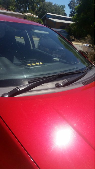 View image on Twitter