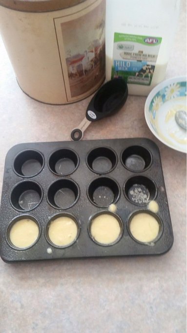 View image on Twitter