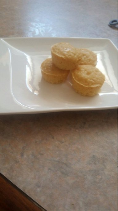 View image on Twitter