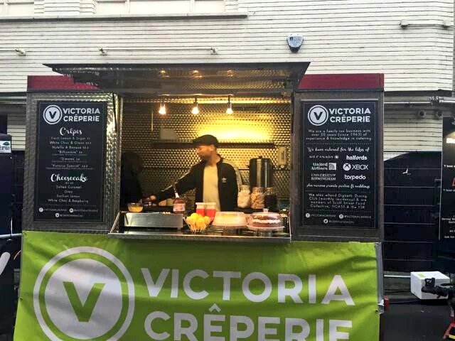 brumyumyum's tweet photo. ALL-DESSERT #CompEATition!!

💥RETWEET💥

&amp; #WIN SWEET TREATS
from ALL the peeps
at #KingshEATh!!
THIS SATURDAY
💃🍰🍩🍨💪👊 https://t.co/ALAXhKhSZM