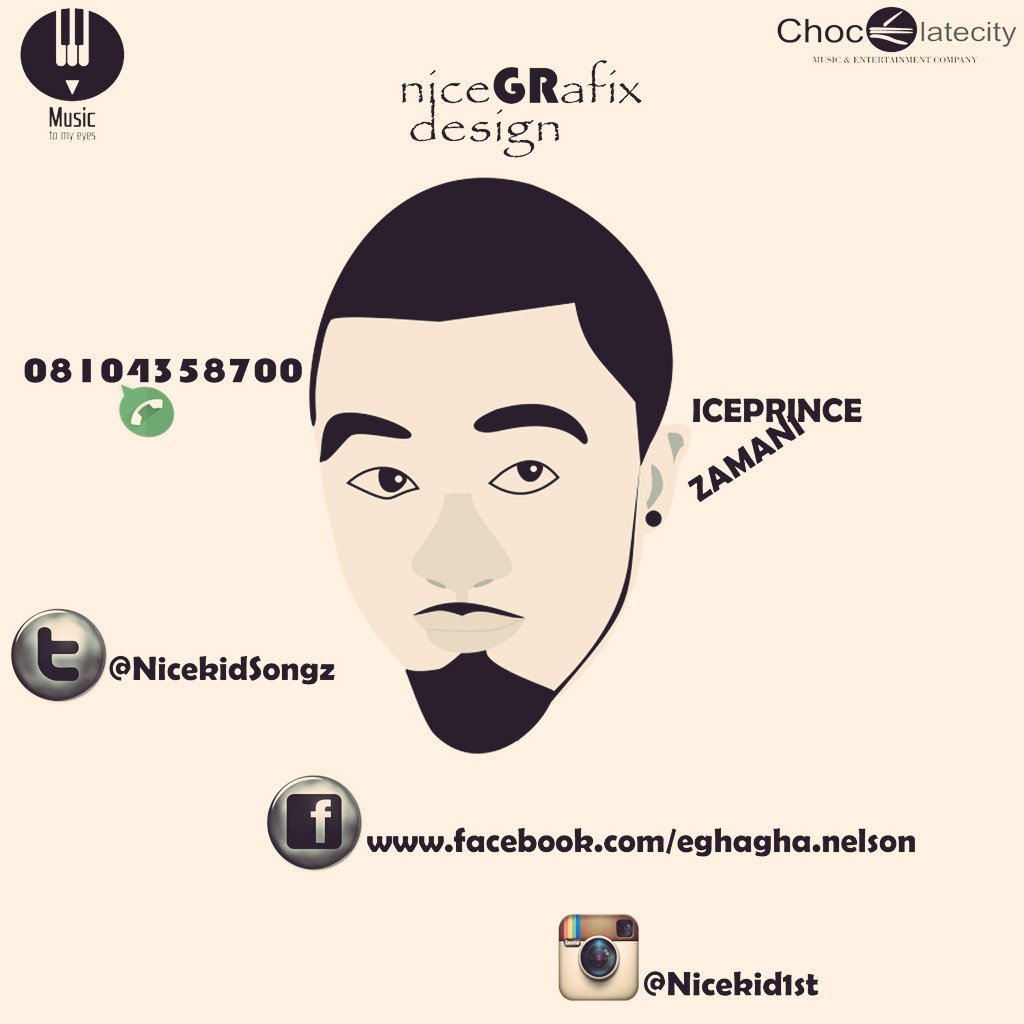 nicekidi tweet picture