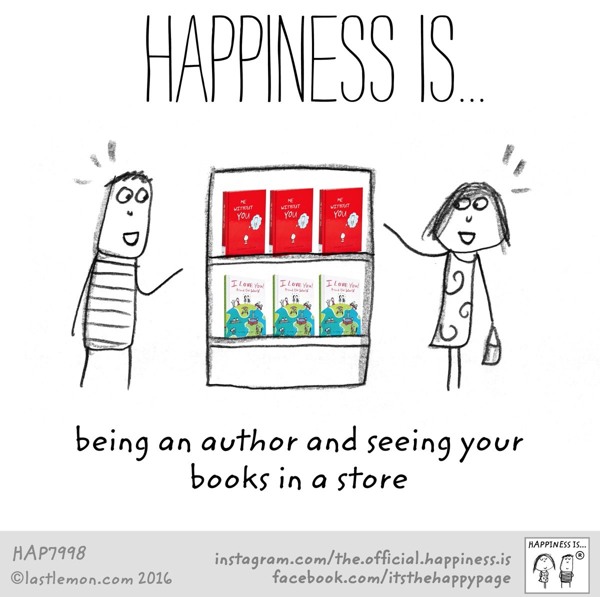 lastlemon01's tweet image. Our lovely Valentine's Day books can be found in the Giftables To Go section @target. #targetlovenotes