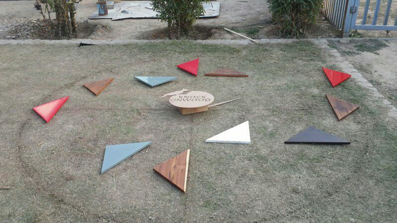 knockonwood5's tweet photo. Behind the scenes at #IndiaDesignID. |
#ExhibitID #KNW #KNOCKONWOOD #Decor #Furniture #Interior #Design #Exhibition https://t.co/YdpmI1gp9R