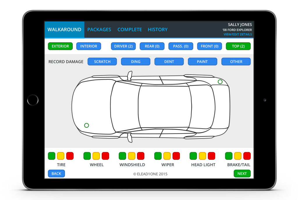 ridgline's tweet photo. Hope you'll stop by #Booth415 @CarBizToday Conference today to learn about the best solution in #fixedops mgmt. https://t.co/5Wikp0Ixf6