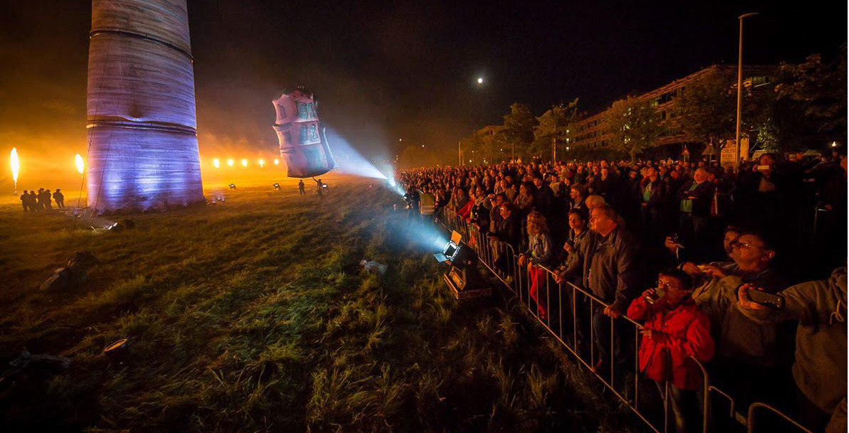 m2015jvdm's tweet photo. #m2015 RT @statistiekcbs: 'Herkomst en toekomst'; CBS en het Jaar van de Mijnen 2015. Lees: https://t.co/5xLh24RJIv https://t.co/UEx4NF1eWh