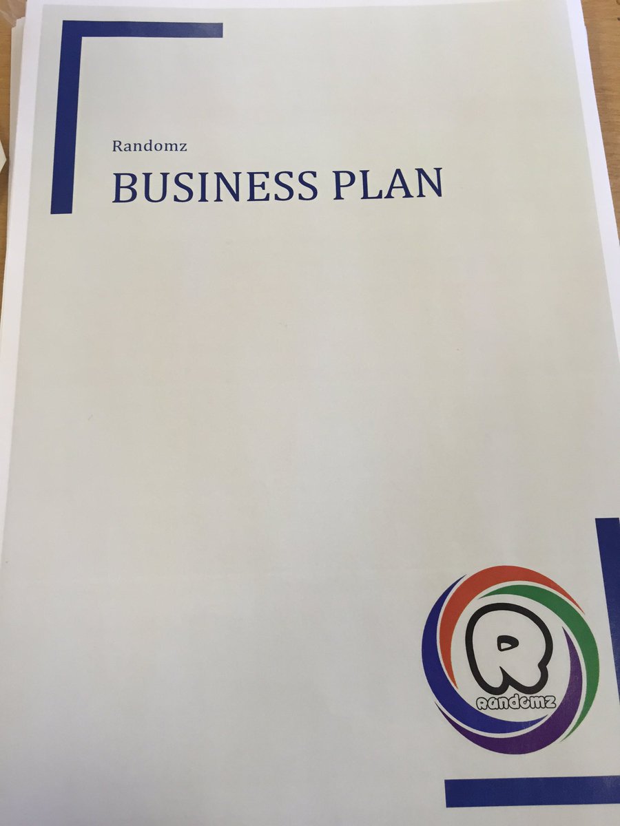 LRLettings's tweet image. Complete! @Randomzinfo all done! @WelshAssembly_ CFP Main application here we come #randomzprogress